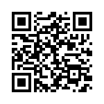 HCPL-4661-520E QRCode