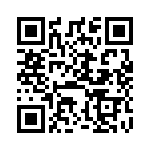 HCPL-4661 QRCode