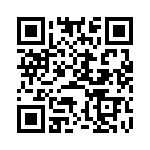 HCPL-4701-020 QRCode