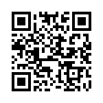 HCPL-4701-020E QRCode