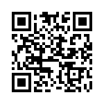 HCPL-4701-320 QRCode