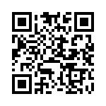 HCPL-4701-320E QRCode