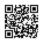 HCPL-4701-360 QRCode