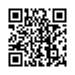 HCPL-4701-520E QRCode