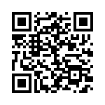 HCPL-4731-000E QRCode