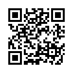 HCPL-4731-300E QRCode