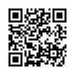 HCPL-4731-500E QRCode
