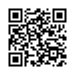 HCPL-4731-520E QRCode