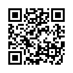 HCPL-5121-100 QRCode