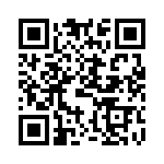 HCPL-5151-300 QRCode