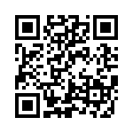 HCPL-5200-200 QRCode