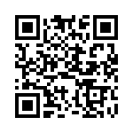 HCPL-5200-300 QRCode