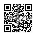 HCPL-5201-200 QRCode