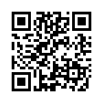 HCPL-5201 QRCode