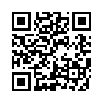 HCPL-520K-100 QRCode