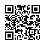 HCPL-520K-200 QRCode