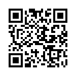 HCPL-5230-200 QRCode