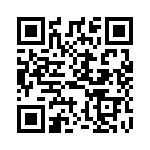 HCPL-5230 QRCode