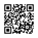 HCPL-5231-100 QRCode