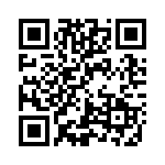 HCPL-5231 QRCode