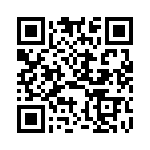 HCPL-523K-300 QRCode