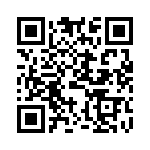 HCPL-5300-300 QRCode