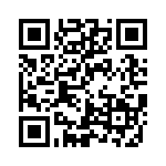 HCPL-5301-100 QRCode