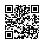 HCPL-5400 QRCode