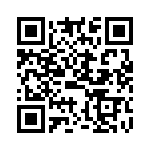 HCPL-540K-100 QRCode