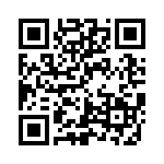 HCPL-5430-100 QRCode