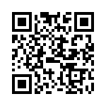 HCPL-5430-200 QRCode