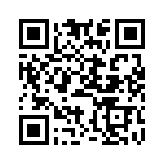 HCPL-5500-300 QRCode