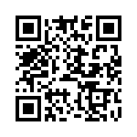 HCPL-5531-100 QRCode