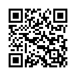 HCPL-553K-100 QRCode