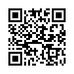 HCPL-5601-100 QRCode