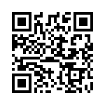 HCPL-5601 QRCode