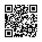 HCPL-5630-100 QRCode