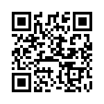 HCPL-5630 QRCode