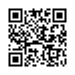 HCPL-563K-100 QRCode