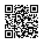 HCPL-563K-200 QRCode