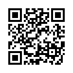 HCPL-5650-200 QRCode