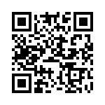 HCPL-570K-100 QRCode