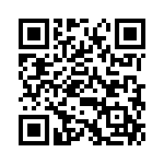 HCPL-570K-200 QRCode