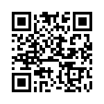 HCPL-570K-300 QRCode