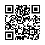 HCPL-570K QRCode