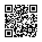 HCPL-5730-100 QRCode