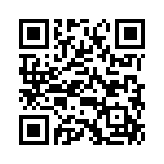 HCPL-5730-200 QRCode