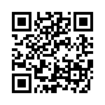 HCPL-5730-300 QRCode