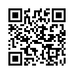 HCPL-623K QRCode