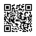 HCPL-6431 QRCode